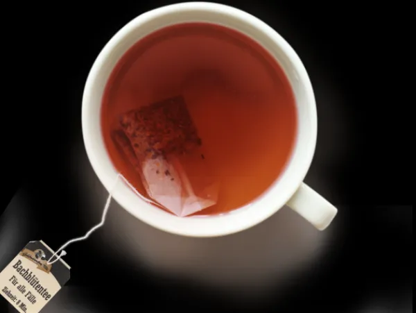 bachbltentee_fr_alle_flle_1.webp Goldmännchen-TEE Biotee | Bachblütentee Für alle Fälle