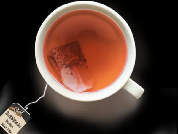 bachbltentee_zeit_fr_geduld_2.webp Goldmännchen-TEE Bachblüten | Biotee | Bachblütentee Zeit für Geduld